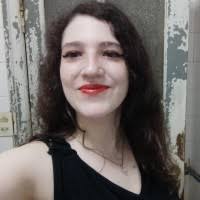 10+ perfiles de «Juana Correa»