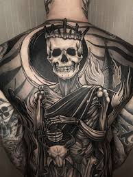 Join to listen to great radio shows, dj mix sets and podcasts. Pin Von Bruno Lages Auf Spina Tattoo Rucken Mann Manner Rucken Tattoos Bauch Tattoos