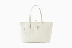 Moschino, pill, pack, moschino pill pack, luxury, brand, boutique, moschino expensive brand, mizyan. The 15 Best Designer Work Bags For Stylish Women 2021 Edition