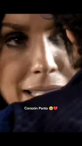 Corazon Partio Alejandro Sanz Status