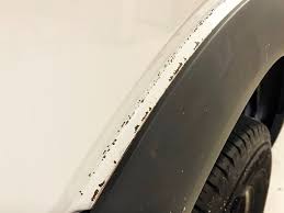 Removing a vinyl wrap is quite easy with a few simple tools. Removing A Vinyl Car Wrap We Answer Your Most Common Questions 12 Point Signworks