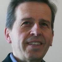 6 "Pat Willcocks" profiles