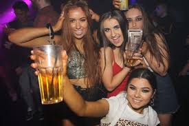 Check spelling or type a new query. Belfast Nightlife Photos As Pals Party In The City On Thursday Belfast Live
