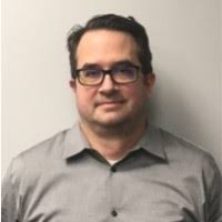 500+ "Molnár" profiles