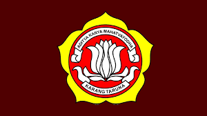 Sk karang taruna kelurahan 2019. Salah Kaprah Rencana Revitalisasi Pengurus Karang Taruna Desa