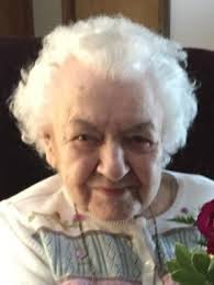 Obituary for Mary Lou (Benge) Shepard