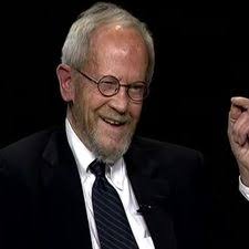 Elmore Leonard — Charlie Rose