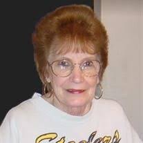 Coral Romaine Zolnar Obituary