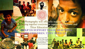 Soozana Pvan Photography