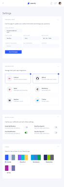 pin on design system