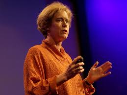 Dominik Andrzejczuk: Does Poland have enough to become the next big tech  ecosystem?