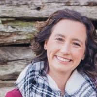 Jeffrey Grayson Email & Phone Number