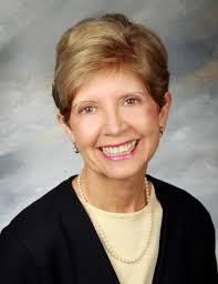 Obituary information for Nancy Colleen Worton