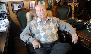 We did not find results for: Almirante Jorge Arancibia Valparaiso Necesita Puranoticia