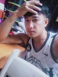 Isa sa mga common na sakit na kinokonsulta sa ENT clinic ay ang  Laryngopharyngeal Reflux or LPR. Here are some info and tips tungkol sa  sakit na ito from your Friendly WORRY-FREE