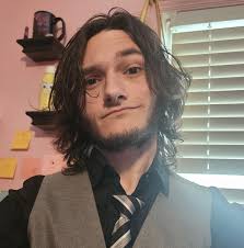 Walmart cancels Nintendo Switch pre-order due to warehouse issues?