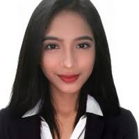 100+ "Karen-faye" profiles