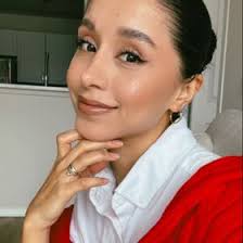 Eve Herrera (eveherreravalde)