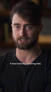 David Holmes: The Boy Who Lived