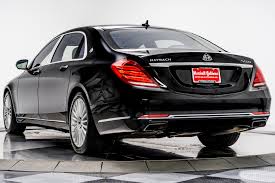 Image result for Ruby Black 2016 Maybach