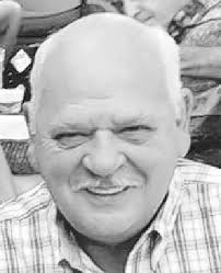 Peter Glaz Obituary (1947