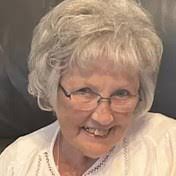 Robin Hartzog's Instagram, Twitter & Facebook