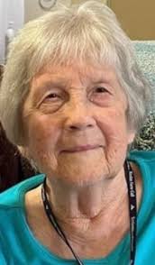 E. Oberlander Obituary (1926