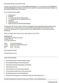 Unglaubliche bewerbung als sozialassistentin besten anschreiben. Bewerbung Fachlehrer Berufseinsteiger Nur 6 89 Zum Download