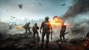 تغییر استراتژی سونی: بودجه هنگفت بازاریابی Call of Duty به Battlefield 6 رسید