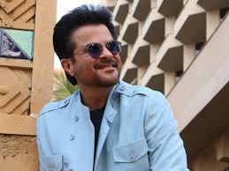 Maybe you would like to learn more about one of these? Happy Birthday Anil Kapoor Films Fitness And Family Three Things The 64 Year Old Actor Simply Loves Pinkvilla
