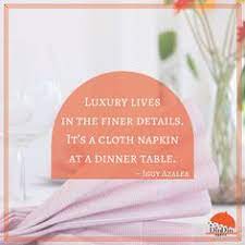 May the stay there be as fun as the way there. 14 of 25. 13 Dinner Party Quotes Ideas Party Quotes Dinner Party Party