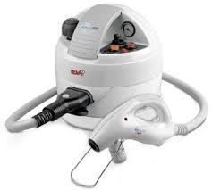 Your problem could be as small as a few fleas or bed bugs or as large as a swarm of bees or wasps. The Center Bug Off Pest Control Center Everything In Pest Control