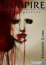 Reading Factotum again. Just finished Lamplighter. What fun!