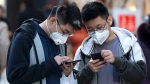 疫情最初在2019年12月於 中華人民共和國 湖北省 武漢市 被发现，隨後在2020年初迅速擴散至全球多國，逐漸變成一. è‚ºç‚Žç–«æƒ… ä¸ºä»€ä¹ˆä¸Žæ–°å† ç—…æ¯'ç›¸å…³çš„å‡æ–°é—»ç¦ä¹‹ä¸ç» Bbc News ä¸­æ–‡
