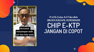 Pt wijaya karya indopart / kpk dalami kasus korupsi pembangunan jembatan di riau : 08yp1qvivr A7m