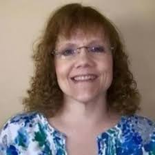 Obituary information for Brenda Sewell