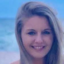 Yassaman Shemirani and Thomas Klenk's Wedding Website