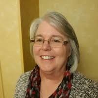 Jamie Breese Email & Phone Number