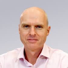 Forget the matrix: Go flat and fluid