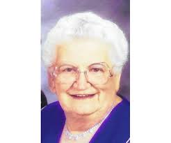 Esther Kiser Obituary (1929