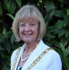 Annual Report 2015-2016