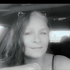 What does a positive ANA test result mean and what are the next steps?