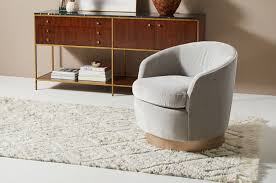 claudia petite swivel chair swivel chair swivel chair living room small swivel chair