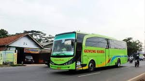 Gunung harta merupakan salah satu pemimpin pasar untuk angkutan antar kota antar provinsi (akap) kelas atas. Po Gunung Harta Jalan Patimura 45 Malang 2021