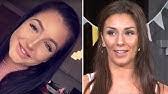 Norwegian reality star and blogger behind the lifestyle site sraad where she shares her honest and unbiased opinions on everything from her personal life, to beauty tips, and more. Ser Sin Egen Paradise Hotel Audition Rod Loper Med Isabel Raad Og Erik Saeter Youtube