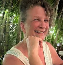 Amy Huskey's Instagram, Twitter & Facebook