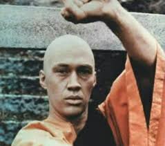 Anything Kung Fu...especially staring Jet-li or Jackie Chan... loved Kung  Fu