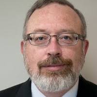 Zul Devji Email & Phone Number