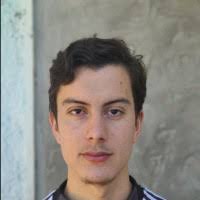 100+ "Lopez-borges" profiles