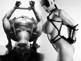 Rule34 Contortion Porn - If It Exists